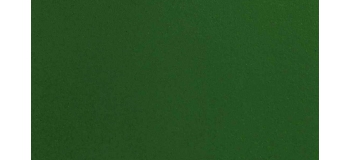 noch 61175 Spray de Peinture Vert Foncé